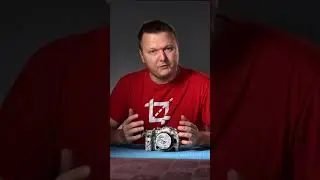 3 ВЕЩИ, КОТОРЫЕ Я ЛЮБЛЮ у Canon EOS R5 