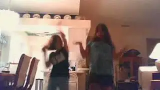 carcar3374's webcam video June 18, 2010, 06:13 PM
