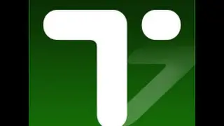 TechTidda