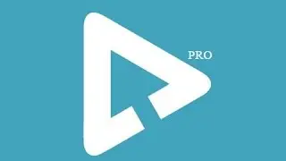 Joomla SP Page Builder Community Group