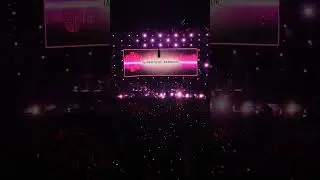 Стас Михайлов — Без тебя (Live-арена 27.04.2024.)