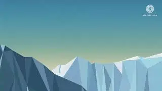MDK - Press Start