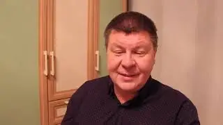 Недоросль. Д.И. Фонвизин. Действие 3. Явление 1.