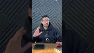 امتي فعلا استخدم ال firebase  🤨