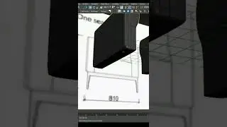 #3d