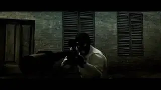 Топ 3 нитро без текста 1