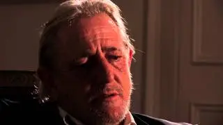 Mark Wingett 'Quadrophenia' // HiBrow