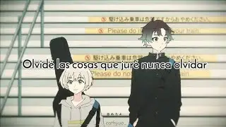 Seishun Kippu - Mafumafu | Cool Doji Danshi OP (sub.español)