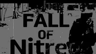 The Demise of | Nitreo | Coming Soon | The Division