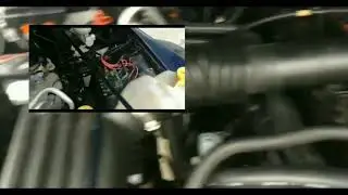 2000 Jeep Wrangler Crank No Start..Engine Won't Run but has power...Diagnosing..Solved...