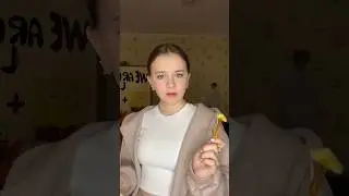 You don’t even exist to me! || Svanina