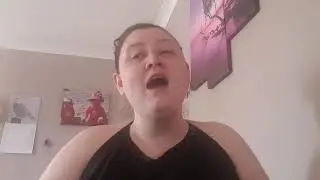 My version of James Arthur's say you wont let go.