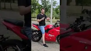 ✌️ Electric motorcycle tips for beginners—and more!