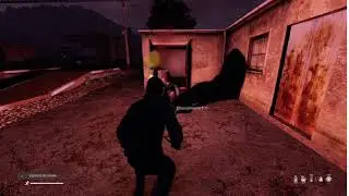 DayZ_20190615001420
