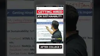 Mastering DSA Or Spring Boot: for High-Paying IT Jobs 2025 | JTC INDIA