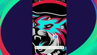 403 forbidden waakan xalkii 100% Ah *Konami😱😱 Pes2021 mobile