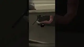 Schlatt Gets Robbed