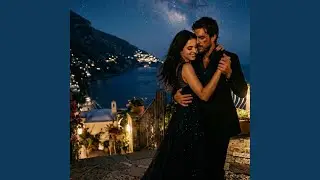 amore amore
