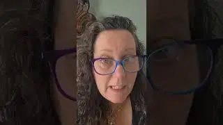 Is Karen Holman New Zealand's Worst Mother?