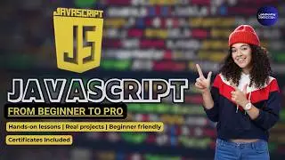 Working with Arrays in JavaScript