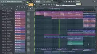 CHRNS and MAYNAMIC: Guilty Pleasure Remake 2020 [FLP with 20 likes]