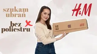MIERZYMY H&M | DOBRE SKŁADY | WIOSNA 24'