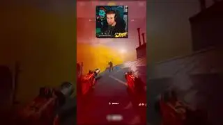 SON META ESTAS DUALES?¿