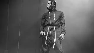 [FREE] travis scott type beat 2023 hard 
