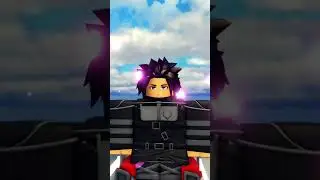 U:AOT UPDATE SNEAKS