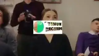 Дилдора Ниезовадан хато кушиги
