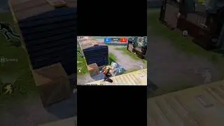 only Headshot 😨 4FINGER #pubgmobile #pubg #tdm