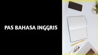 descriptive text tentang kunci pas(tugas bahasa Inggris)
