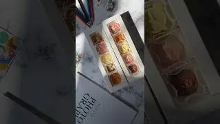 29 августа 2023 г.