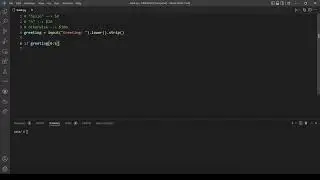 Home Federal Savings Bank -Problem Set 1 (CS50's Introduction to Programming with Python)