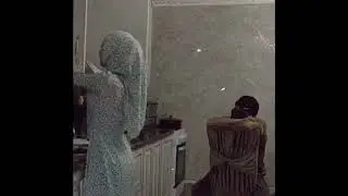 3 июня 2023 г.