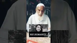کیا ہم اشرف المخلوق کہلوانے کے حقدار ہیں #momita #rip #indiaincedent #viralvideo #short #momitadr