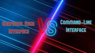 Set Date and Time Like a Pro: CLI vs GUI Methods Explained