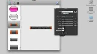 quicktipp 33 - button builder