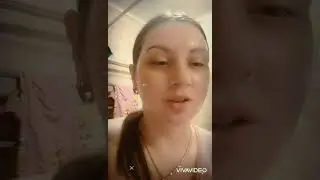 МІЙ РАНОК /ЛІТО 2021/💐