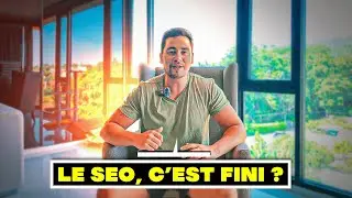 🥇🥷 SEO BUSINESS : 10 ans d’expérience SEO en 51 minutes (Black Hat & Monétisation) 🎩