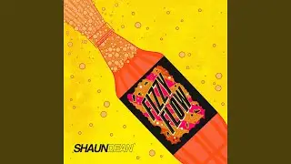 Fizzy Flow
