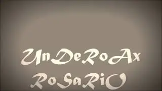Escuela pro.-Fanek,Boker,Mosek(UnderOax)