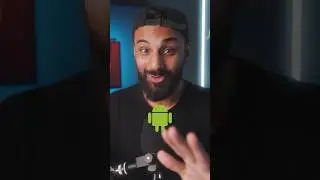 Top 3 Camera Apps For Android 🤖📸 