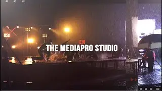 THE MEDIAPRO STUDIO y la ESCAC buscan el mejor talento audiovisual