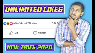 Facebook auto likes | facebook auto likes without login | auto likes | auto likes 2020 | 