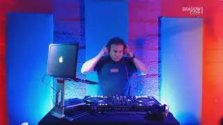 Marcelo Navatta #Live desde ShadowMusic Studios