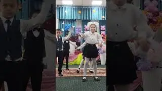 Тошкент вилояти Янгийул шахар 5- мактабдаги семинардан лавха