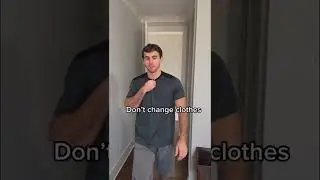 My Millionaire Routine Pt. 2 