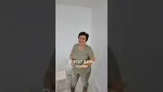 Приколы про 🌟 Кухню 🌟 Тетя Соня  🌟  