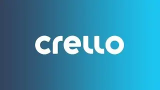 Сервис для создания Превью